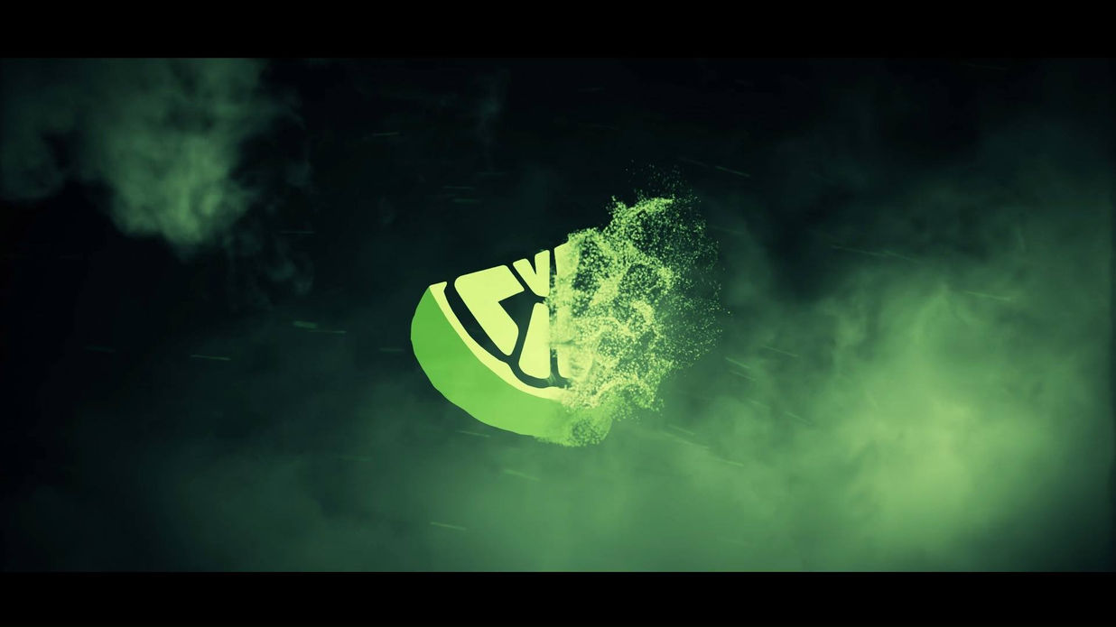 limevfx Logo